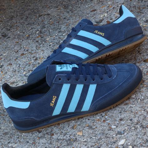 jeans und adidas schuhe|Adidas Jeans .